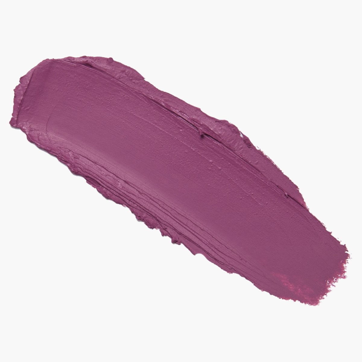 K7L Luxe Matte Lipstick- 3.4 gms-beautyandpersonalcare-makeup-lips-lipsticks-image-10