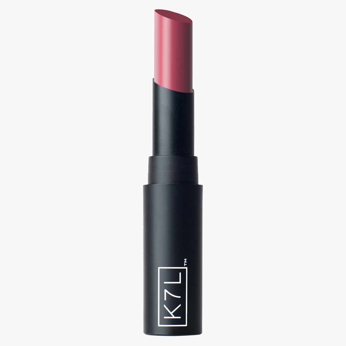 K7L Luxe Matte Lipstick- 3.4 gms-beautyandpersonalcare-makeup-lips-lipsticks-image-11