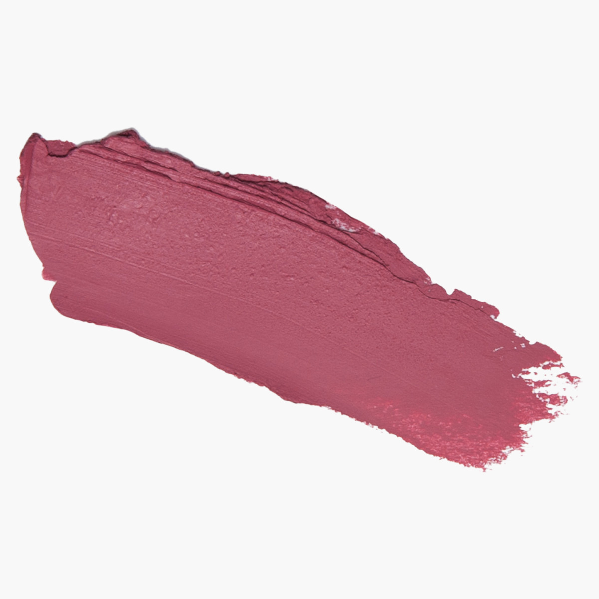 K7L Luxe Matte Lipstick- 3.4 gms-beautyandpersonalcare-makeup-lips-lipsticks-image-12
