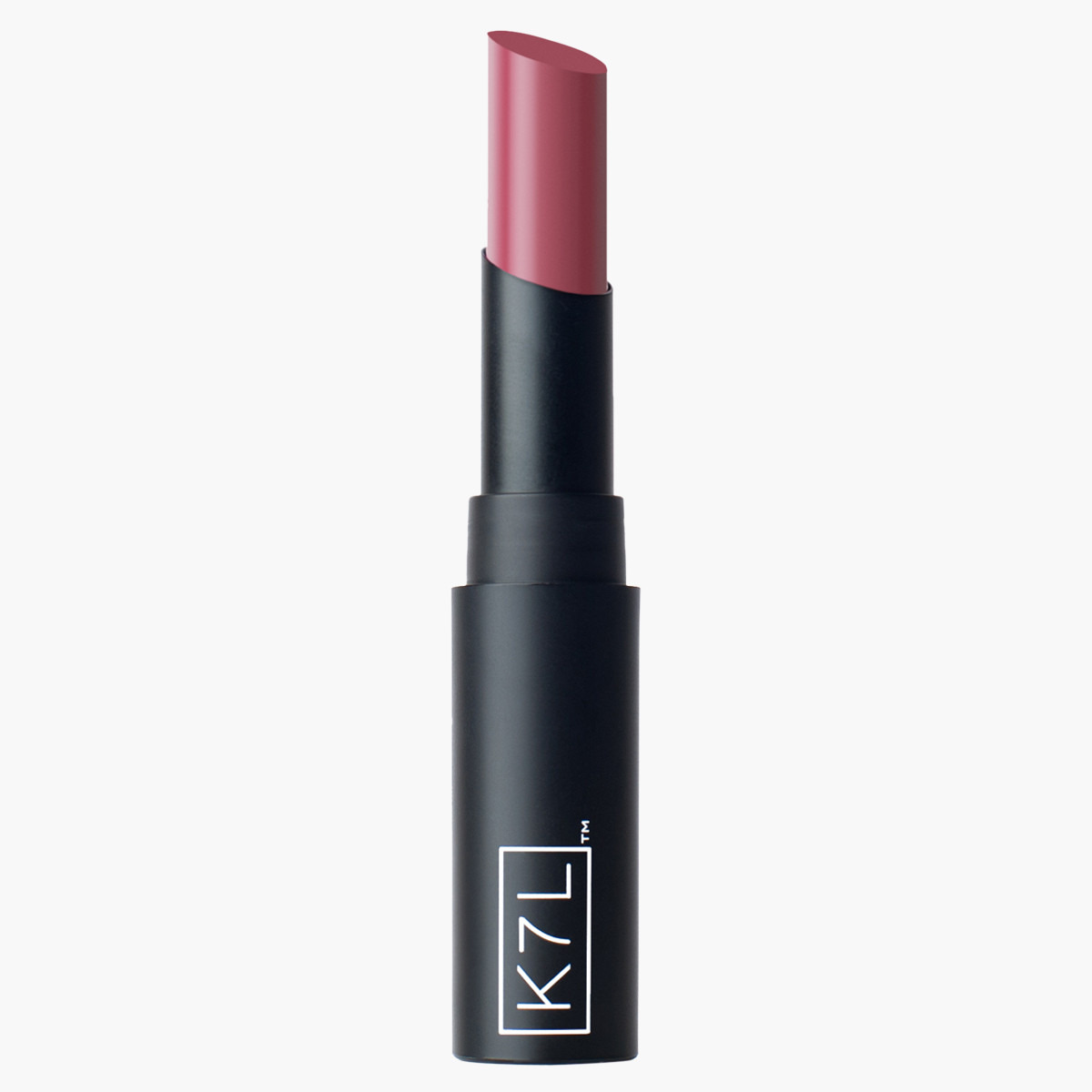 K7L Luxe Matte Lipstick- 3.4 gms-beautyandpersonalcare-makeup-lips-lipsticks-image-15