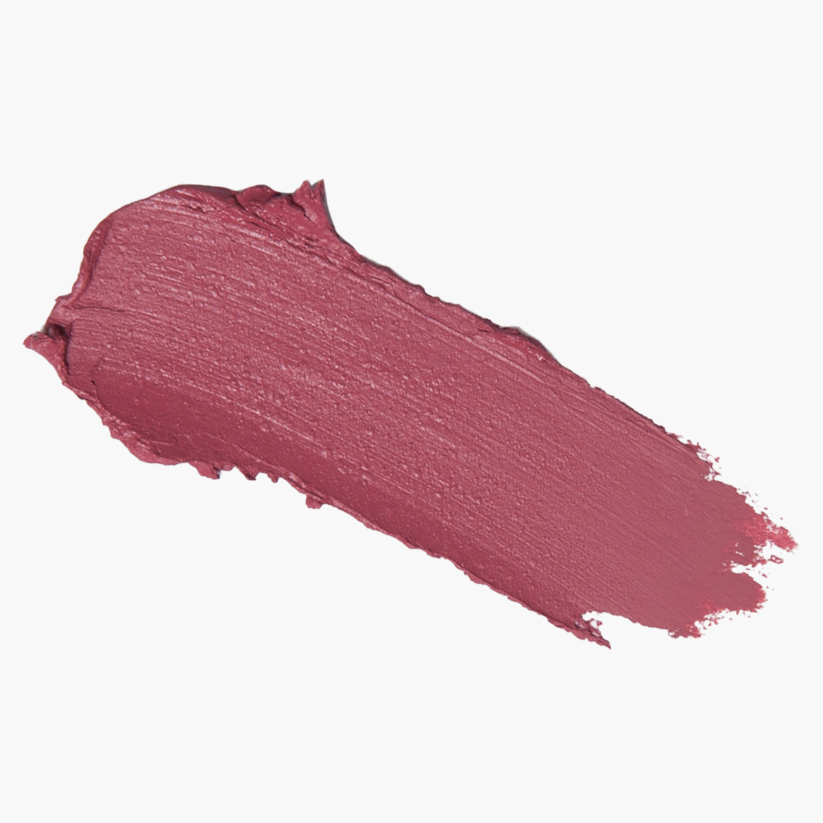 K7L Luxe Matte Lipstick- 3.4 gms-beautyandpersonalcare-makeup-lips-lipsticks-image-16