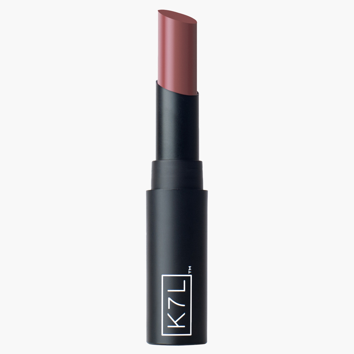 K7L Luxe Matte Lipstick- 3.4 gms-beautyandpersonalcare-makeup-lips-lipsticks-image-13