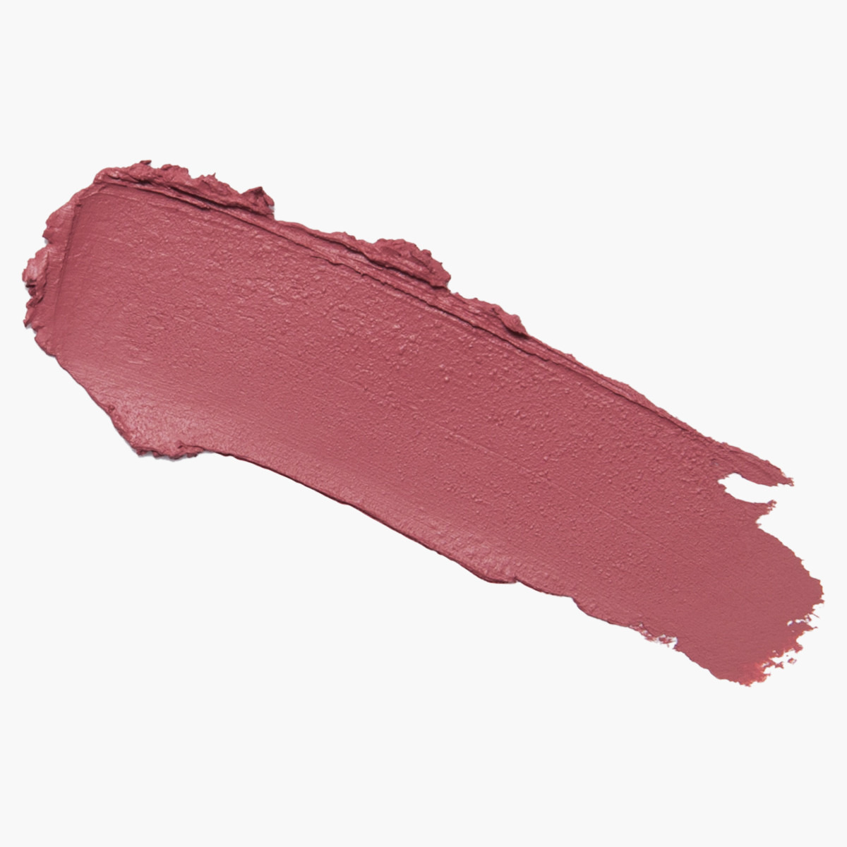 K7L Luxe Matte Lipstick- 3.4 gms-beautyandpersonalcare-makeup-lips-lipsticks-image-14