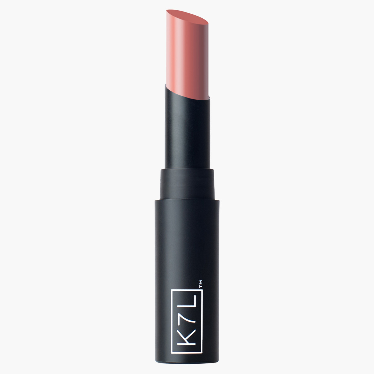 K7L Luxe Matte Lipstick- 3.4 gms-beautyandpersonalcare-makeup-lips-lipsticks-image-17