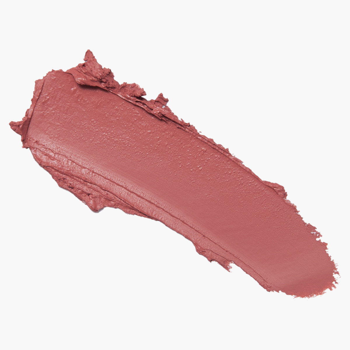 K7L Luxe Matte Lipstick- 3.4 gms-beautyandpersonalcare-makeup-lips-lipsticks-image-18