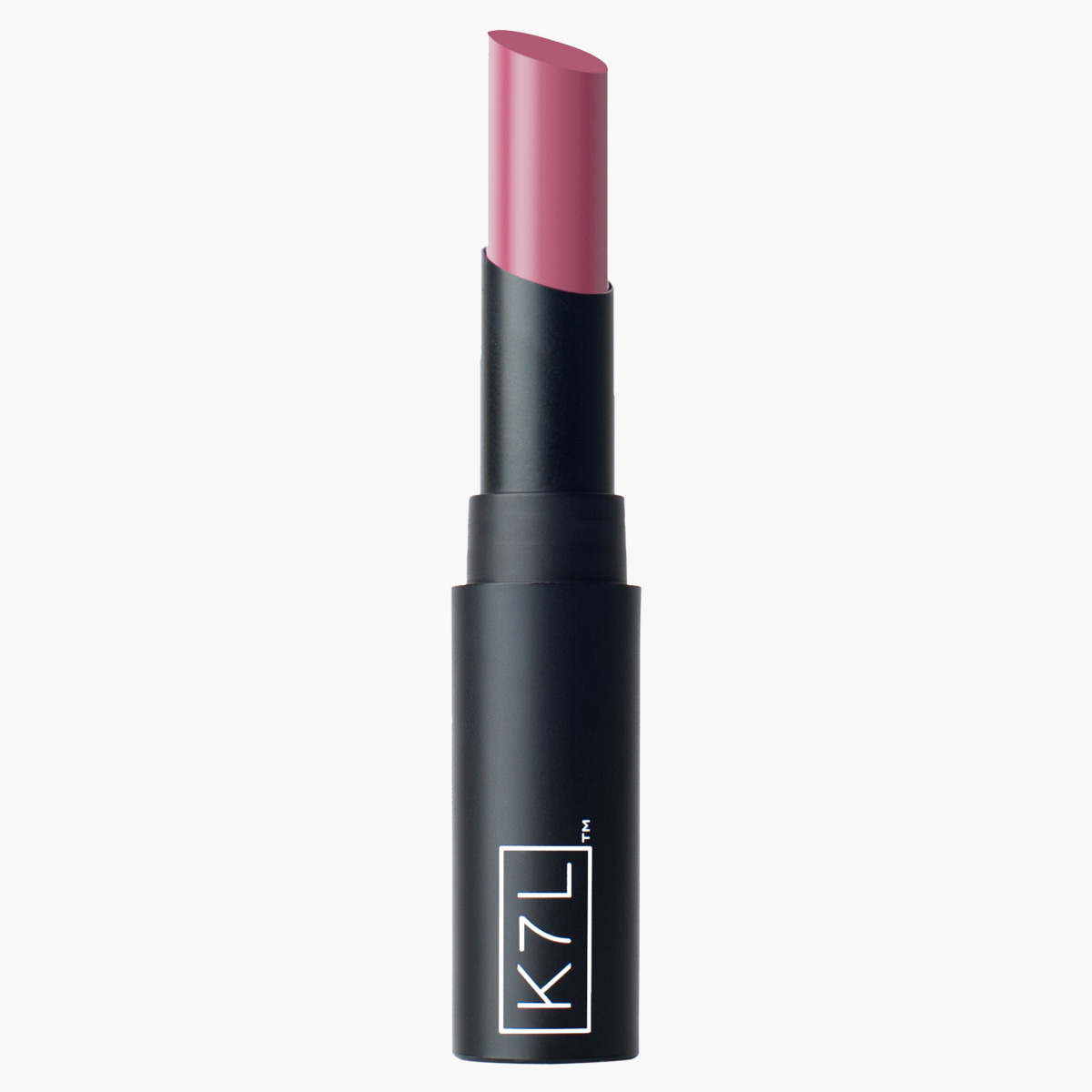 K7L Luxe Matte Lipstick- 3.4 gms-beautyandpersonalcare-makeup-lips-lipsticks-image-19