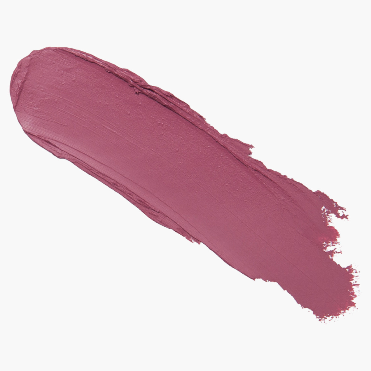 K7L Luxe Matte Lipstick- 3.4 gms-beautyandpersonalcare-makeup-lips-lipsticks-image-2