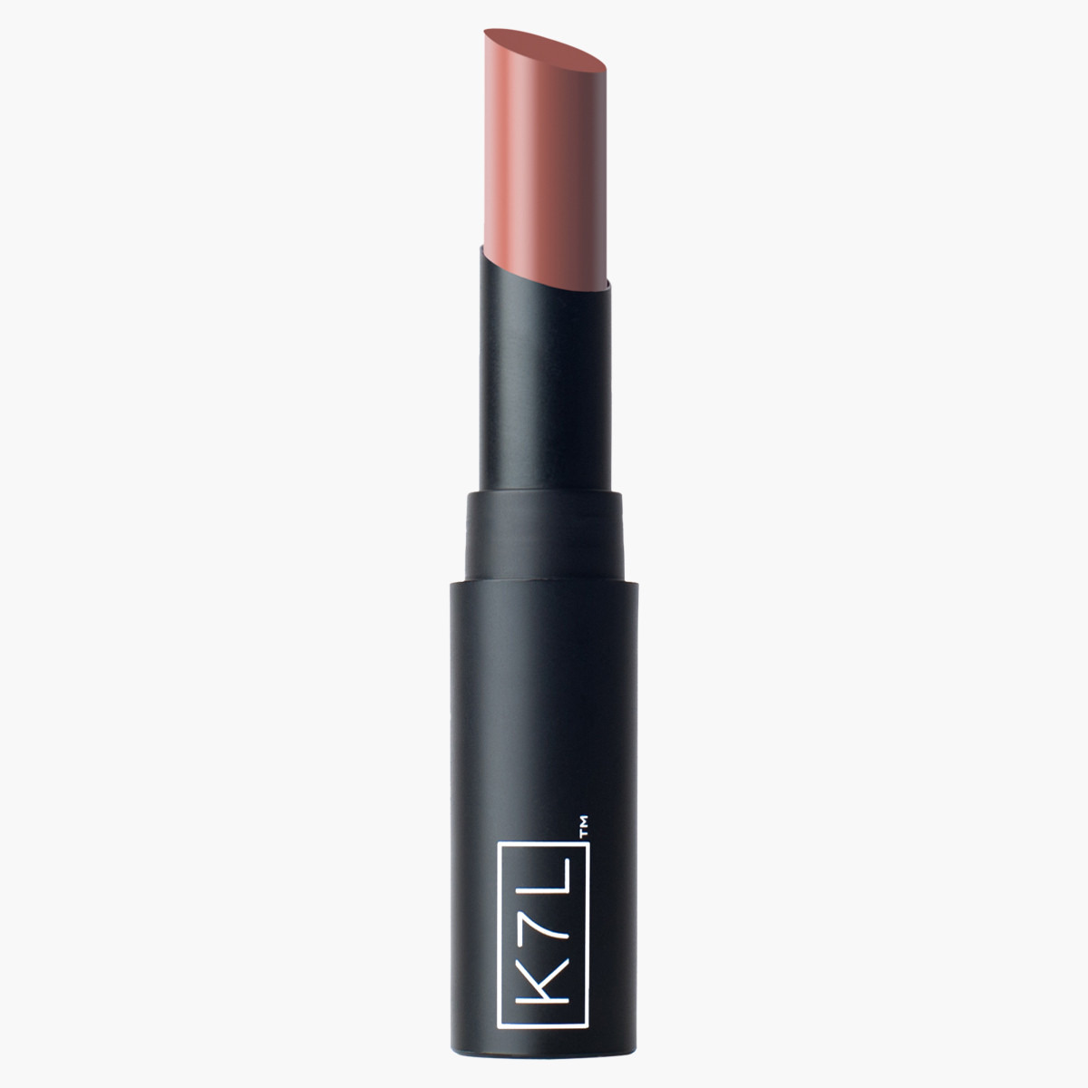 K7L Luxe Matte Lipstick- 3.4 gms-beautyandpersonalcare-makeup-lips-lipsticks-image-21