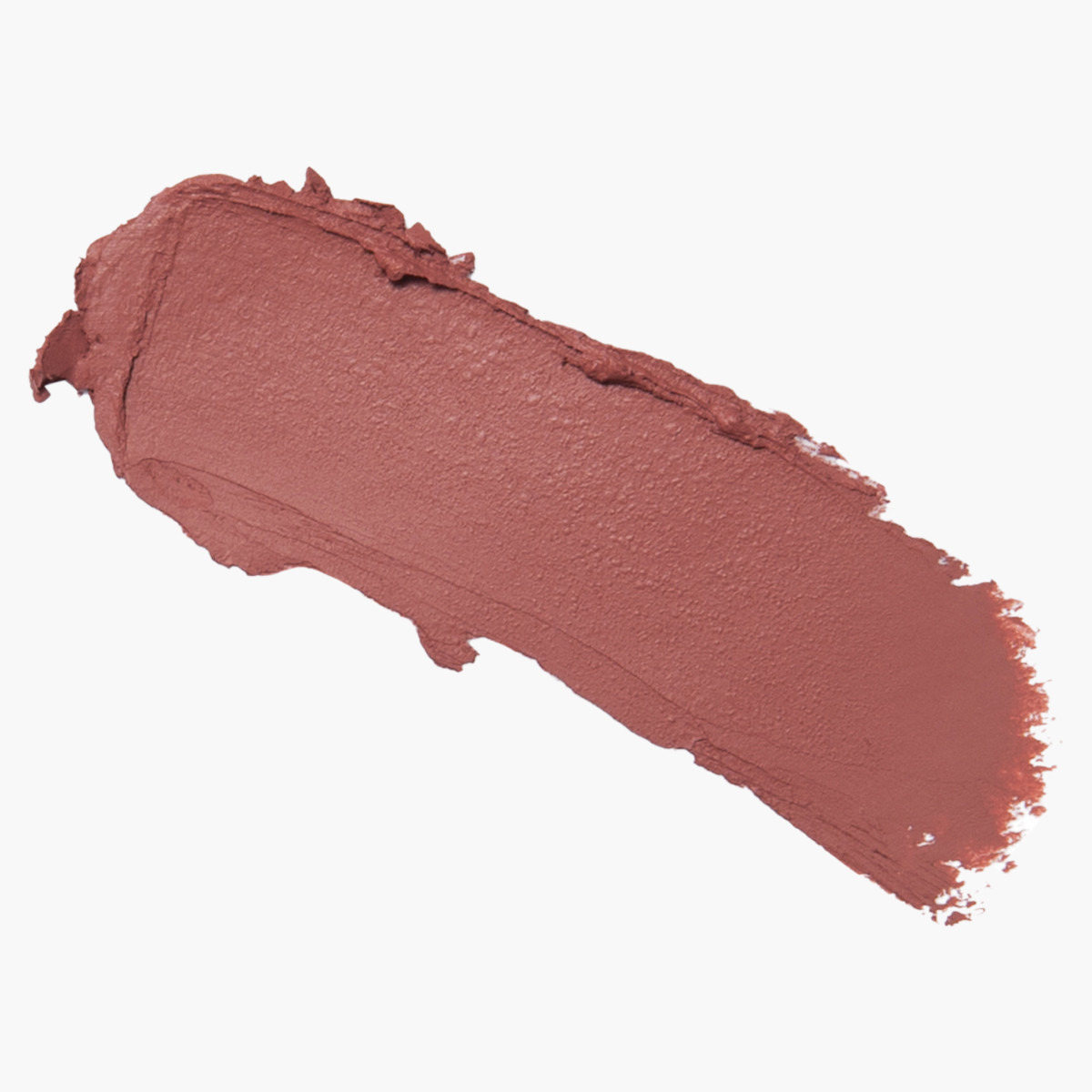 K7L Luxe Matte Lipstick- 3.4 gms-beautyandpersonalcare-makeup-lips-lipsticks-image-22