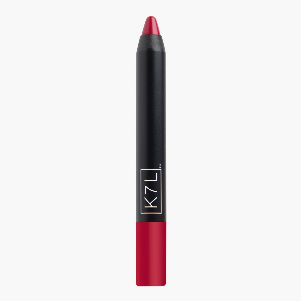 K7L Lipsilk Matte Lipstick-beautyandpersonalcare-makeup-lips-lipsticks-image-1