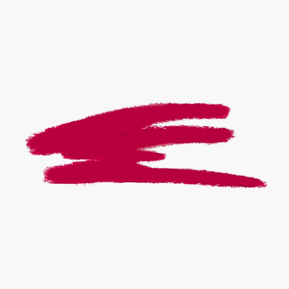 K7L Lipsilk Matte Lipstick-beautyandpersonalcare-makeup-lips-lipsticks-image-2