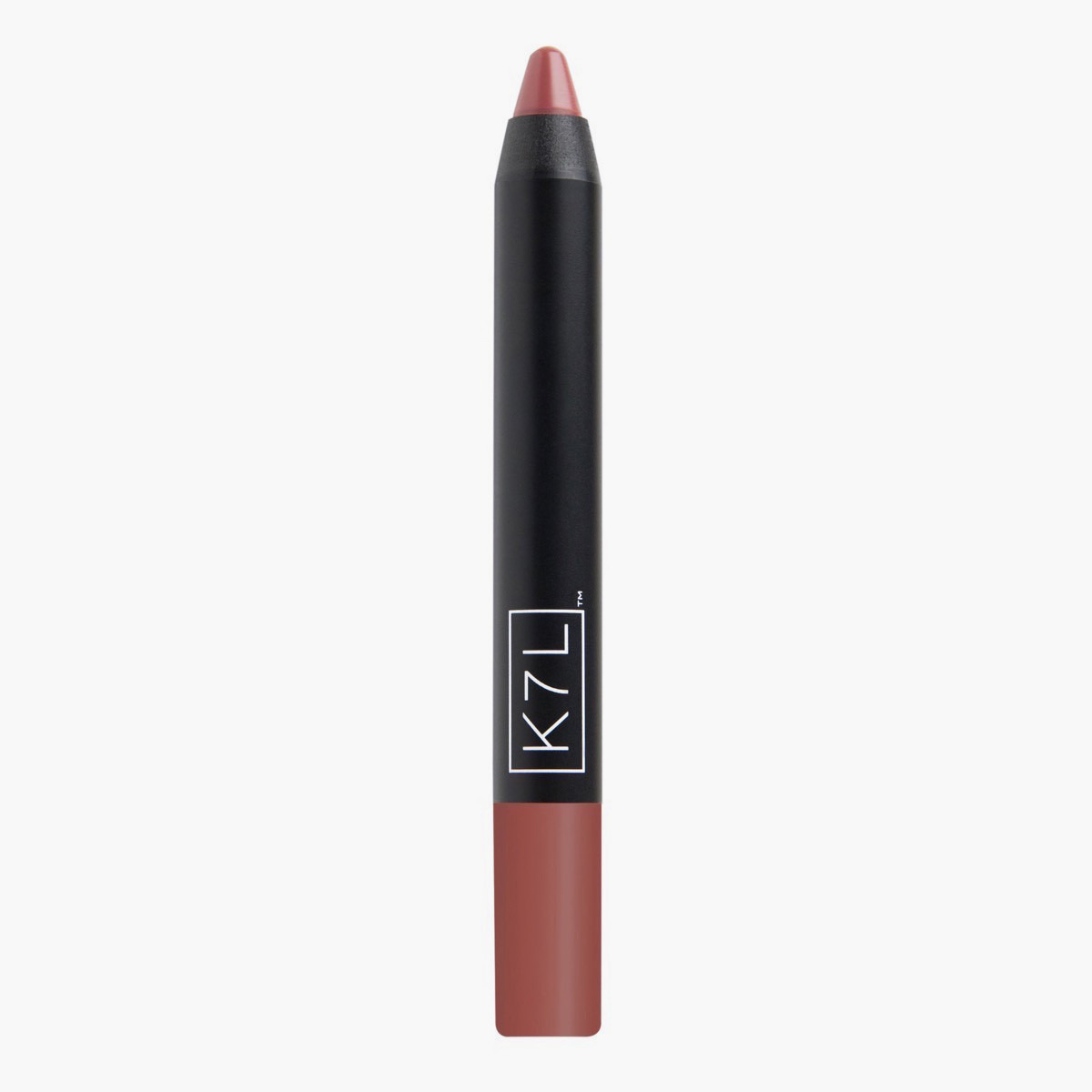 K7L Lipsilk Matte Lipstick-beautyandpersonalcare-makeup-lips-lipsticks-image-3