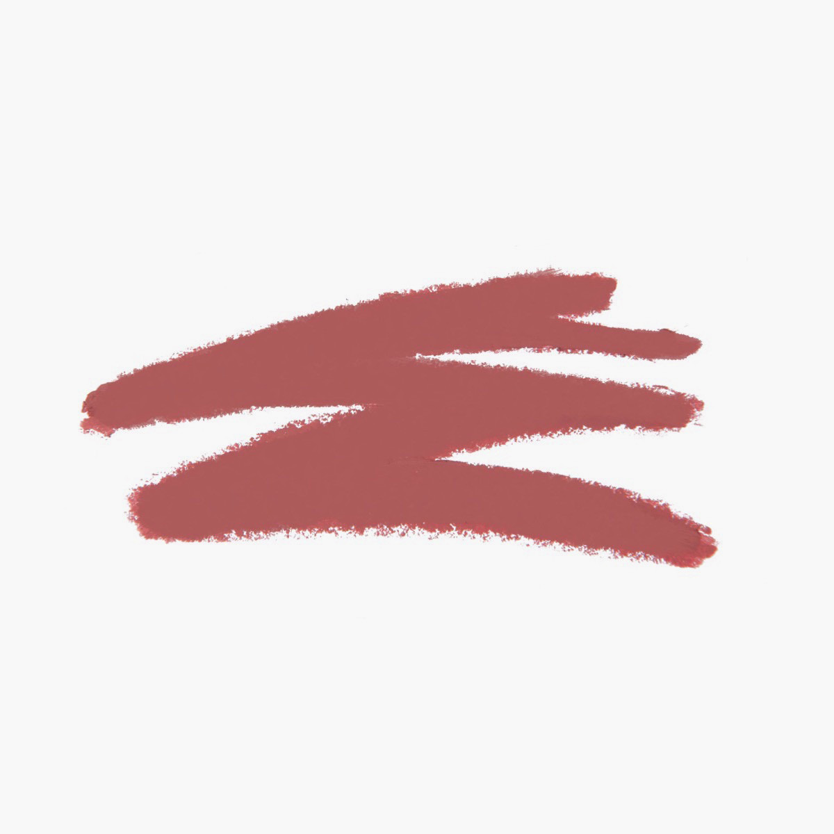 K7L Lipsilk Matte Lipstick-beautyandpersonalcare-makeup-lips-lipsticks-image-4
