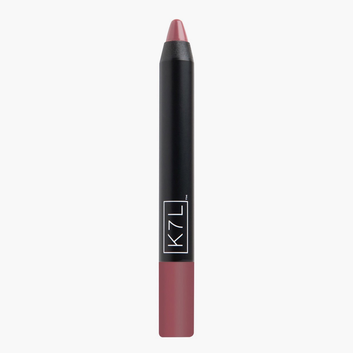 K7L Lipsilk Matte Lipstick-beautyandpersonalcare-makeup-lips-lipsticks-image-1