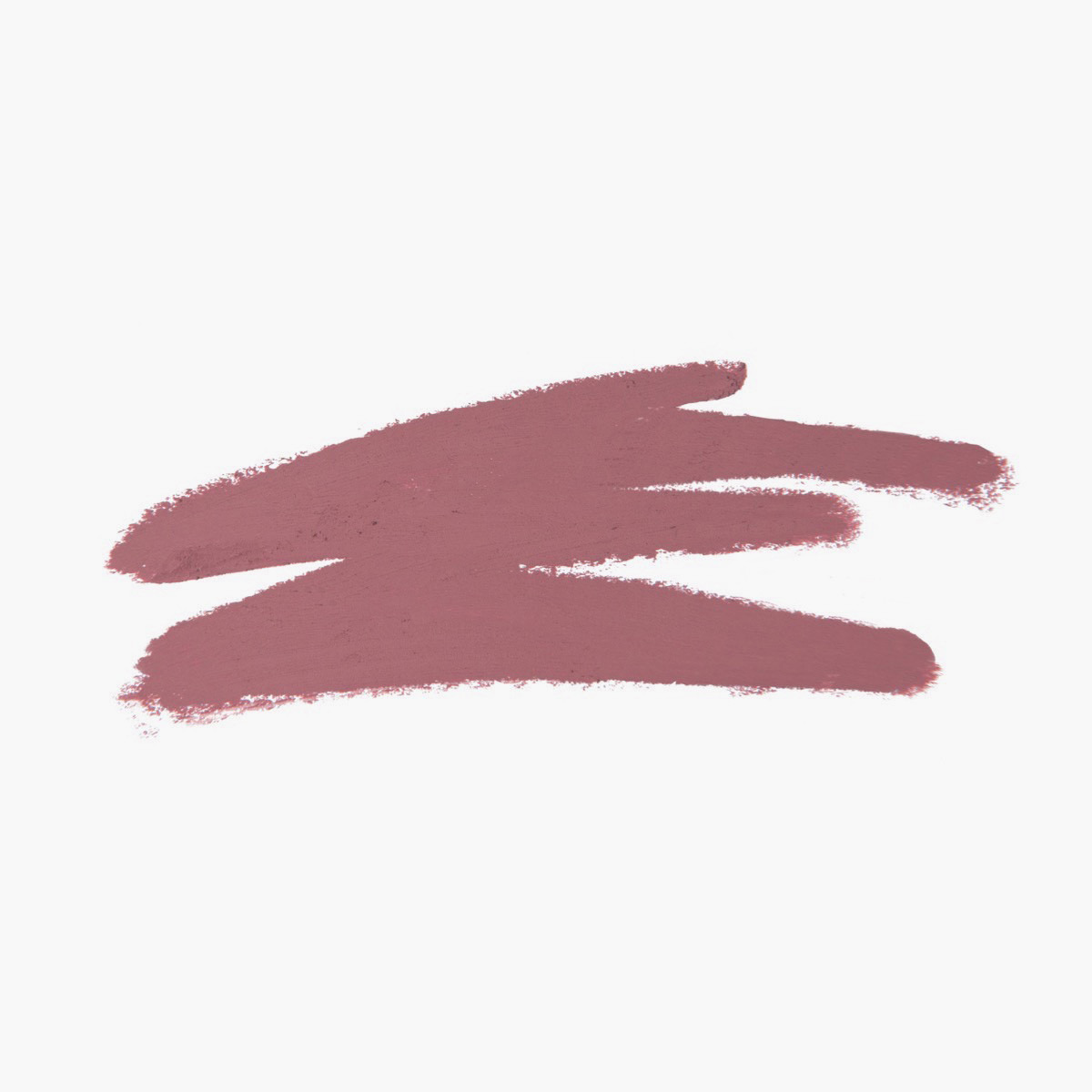 K7L Lipsilk Matte Lipstick-beautyandpersonalcare-makeup-lips-lipsticks-image-2