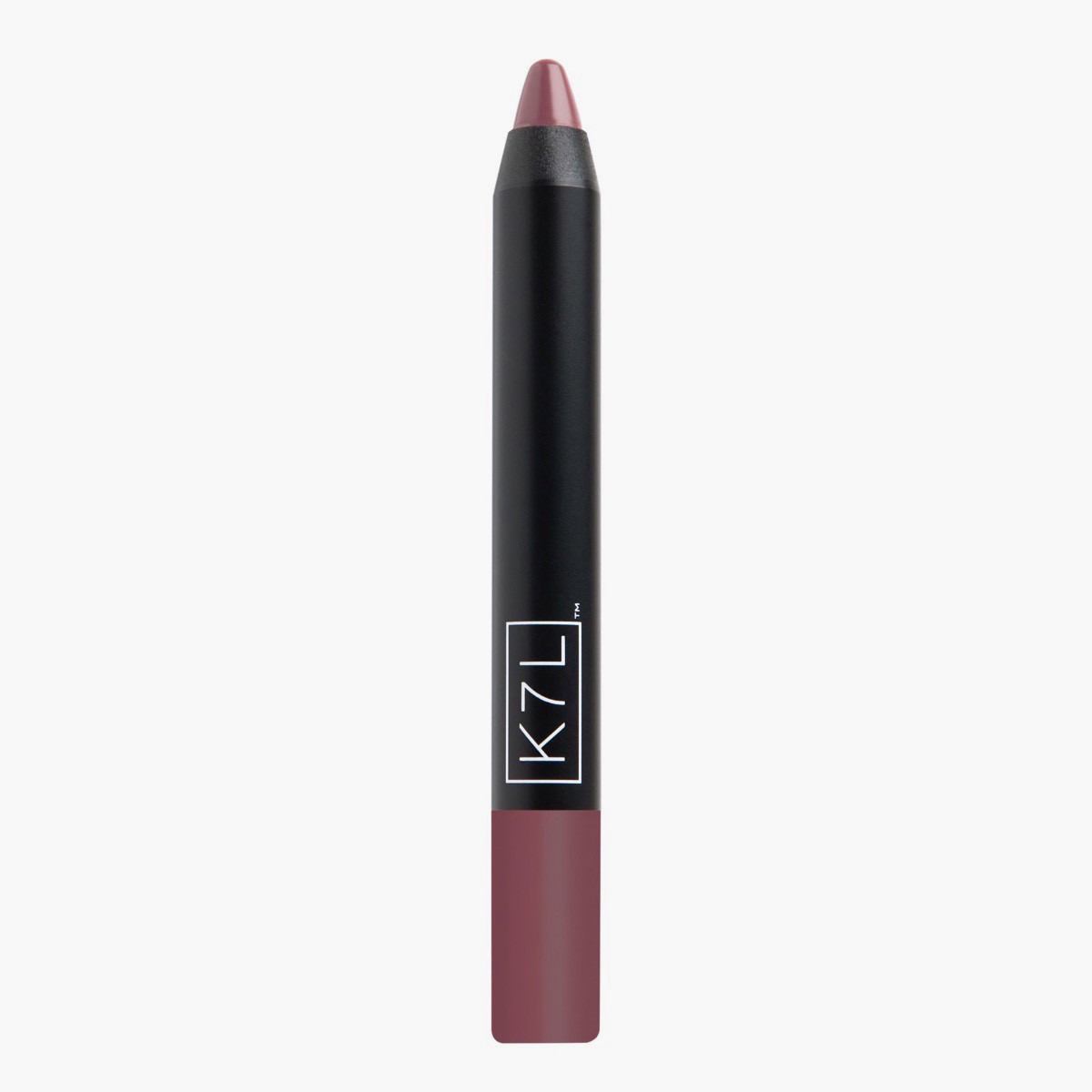 K7L Lipsilk Matte Lipstick-beautyandpersonalcare-makeup-lips-lipsticks-image-7