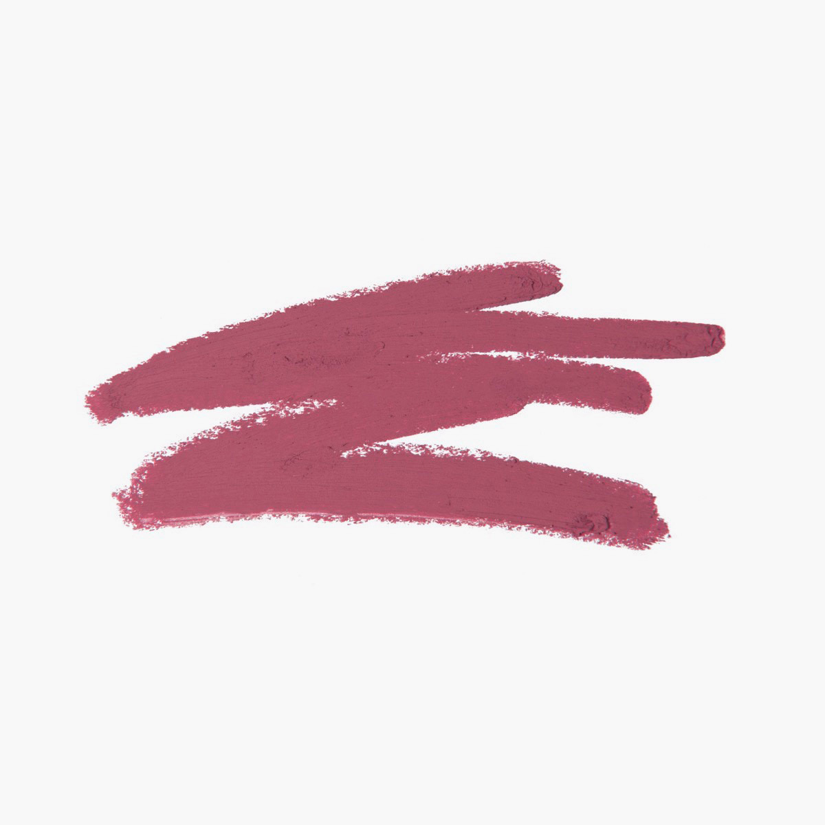 K7L Lipsilk Matte Lipstick-beautyandpersonalcare-makeup-lips-lipsticks-image-8