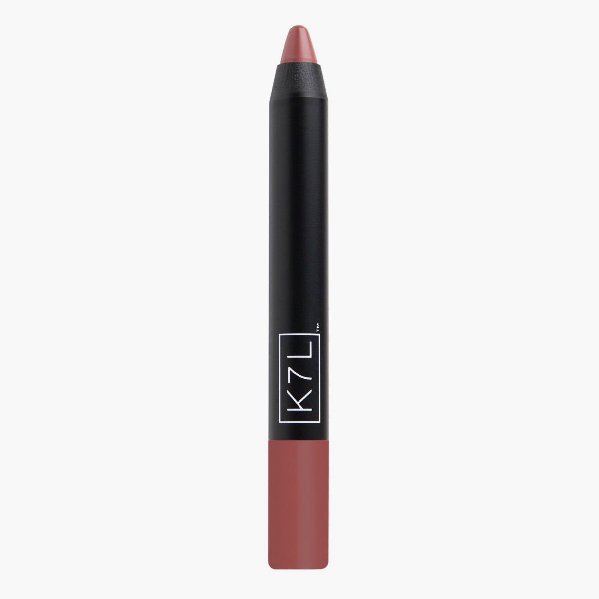 K7L Lipsilk Matte Lipstick-beautyandpersonalcare-makeup-lips-lipsticks-image-1
