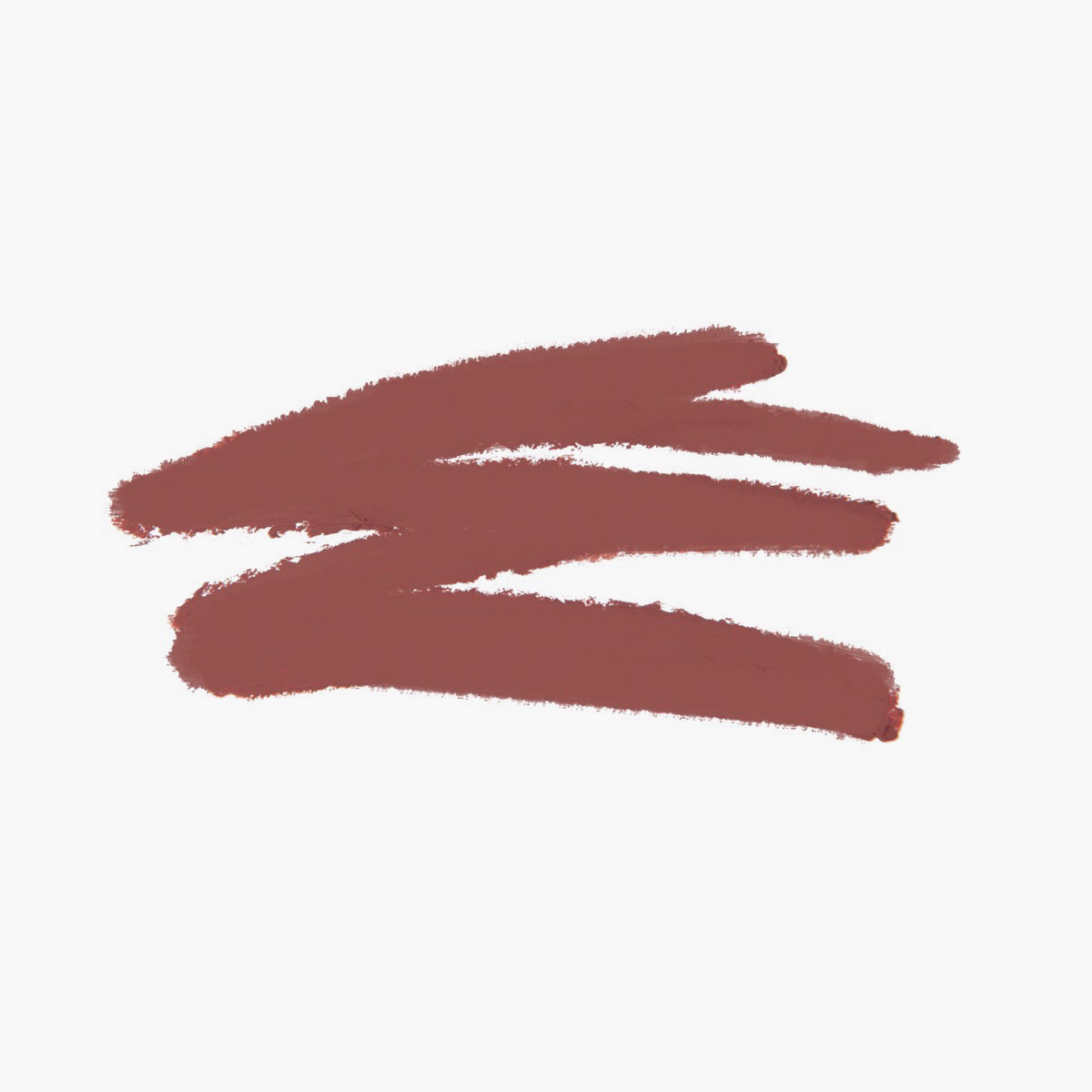 K7L Lipsilk Matte Lipstick-beautyandpersonalcare-makeup-lips-lipsticks-image-10