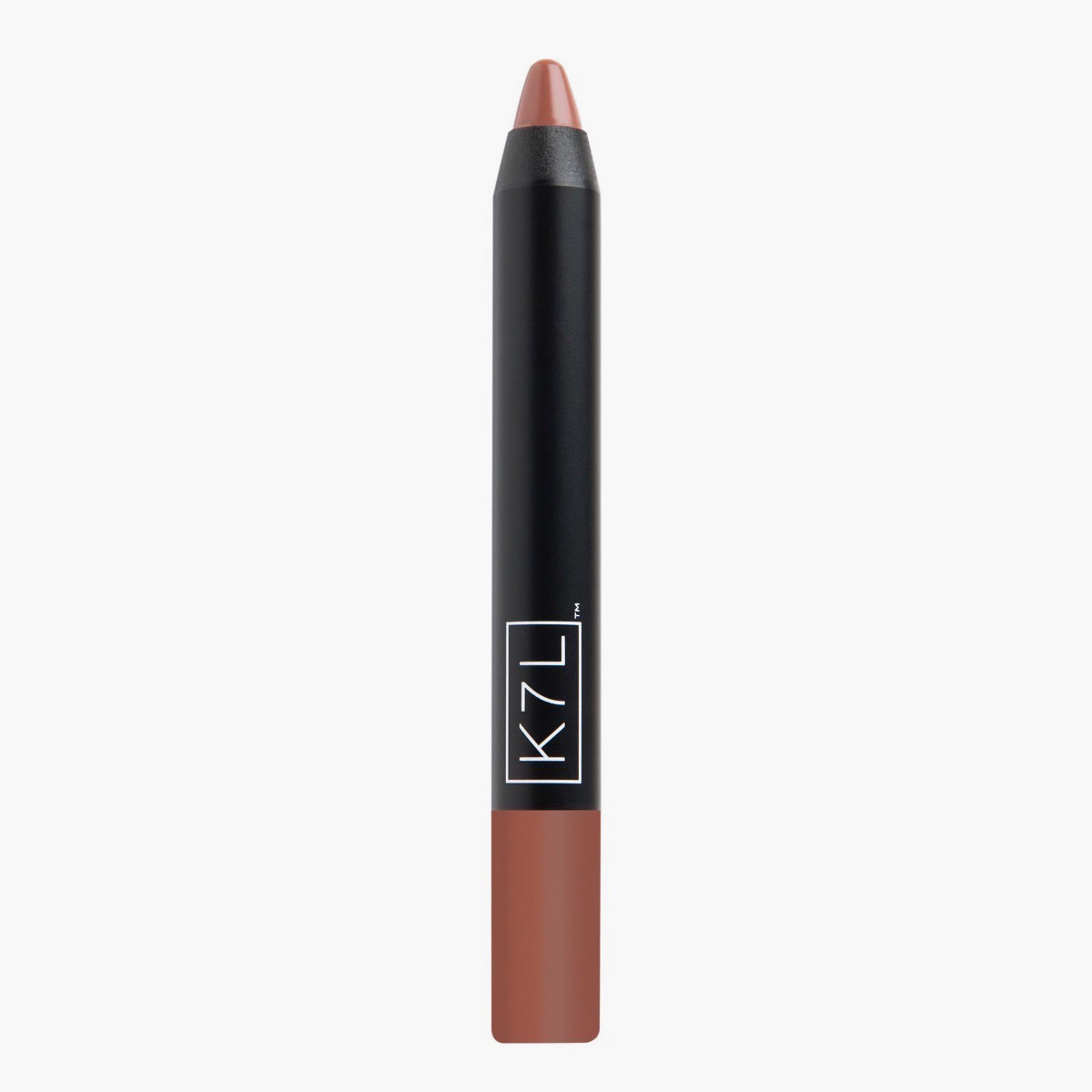 K7L Lipsilk Matte Lipstick-beautyandpersonalcare-makeup-lips-lipsticks-image-1