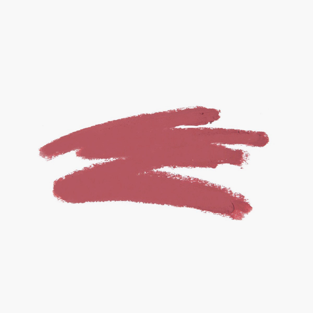 K7L Lipsilk Matte Lipstick-beautyandpersonalcare-makeup-lips-lipsticks-image-2