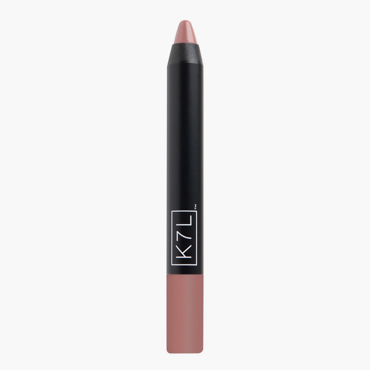 K7L Lipsilk Matte Lipstick-beautyandpersonalcare-makeup-lips-lipsticks-image-13