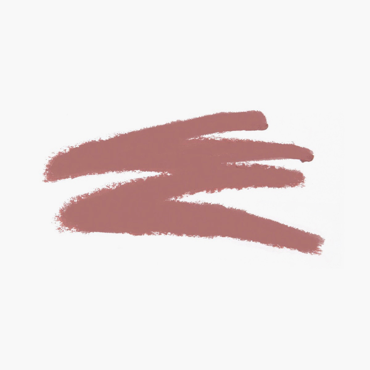 K7L Lipsilk Matte Lipstick-beautyandpersonalcare-makeup-lips-lipsticks-image-14