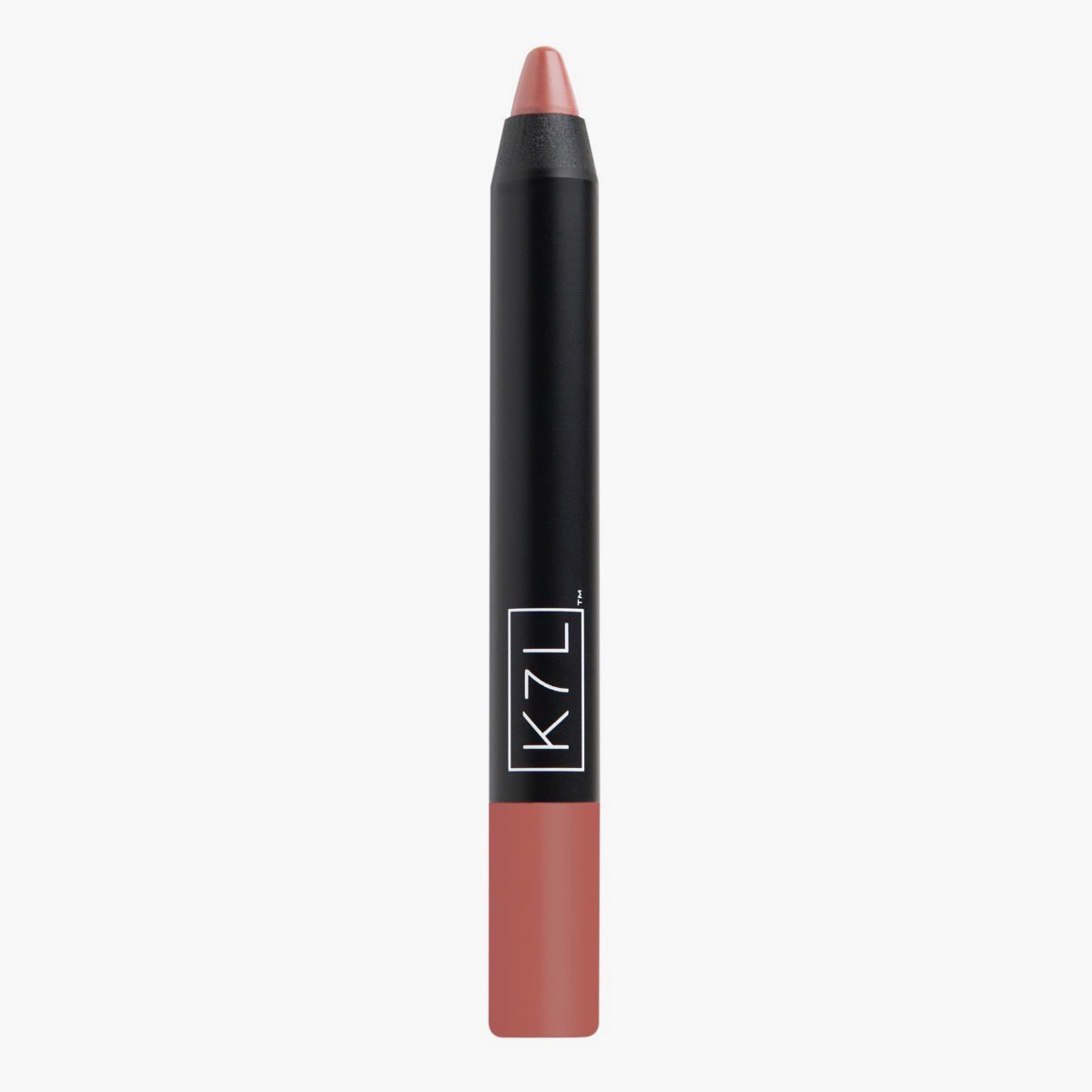 K7L Lipsilk Matte Lipstick-beautyandpersonalcare-makeup-lips-lipsticks-image-15
