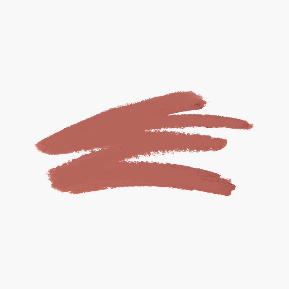 K7L Lipsilk Matte Lipstick-beautyandpersonalcare-makeup-lips-lipsticks-image-16