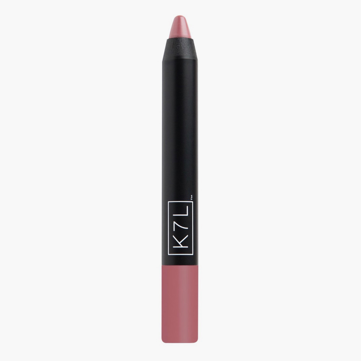 K7L Lipsilk Matte Lipstick-beautyandpersonalcare-makeup-lips-lipsticks-image-1
