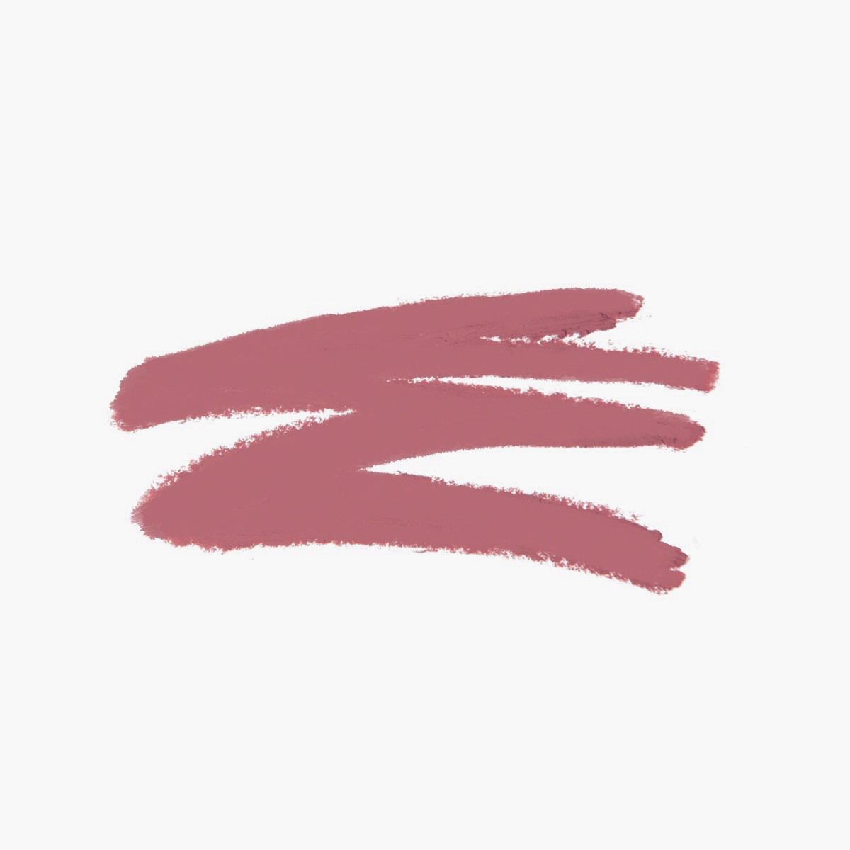 K7L Lipsilk Matte Lipstick-beautyandpersonalcare-makeup-lips-lipsticks-image-18