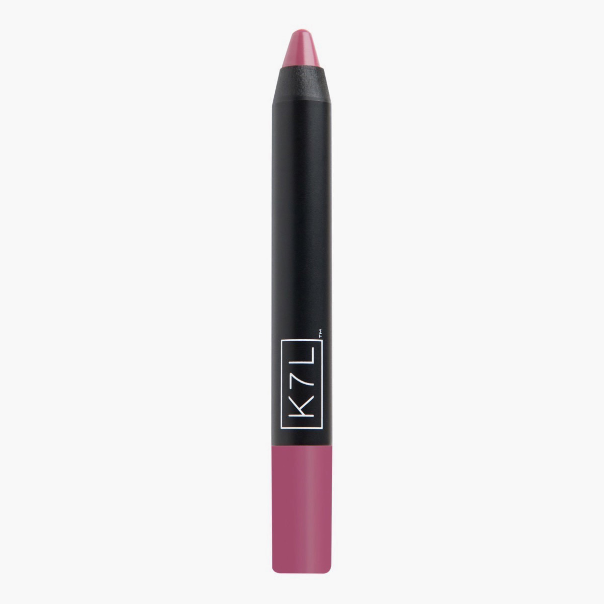 K7L Lipsilk Matte Lipstick-beautyandpersonalcare-makeup-lips-lipsticks-image-19
