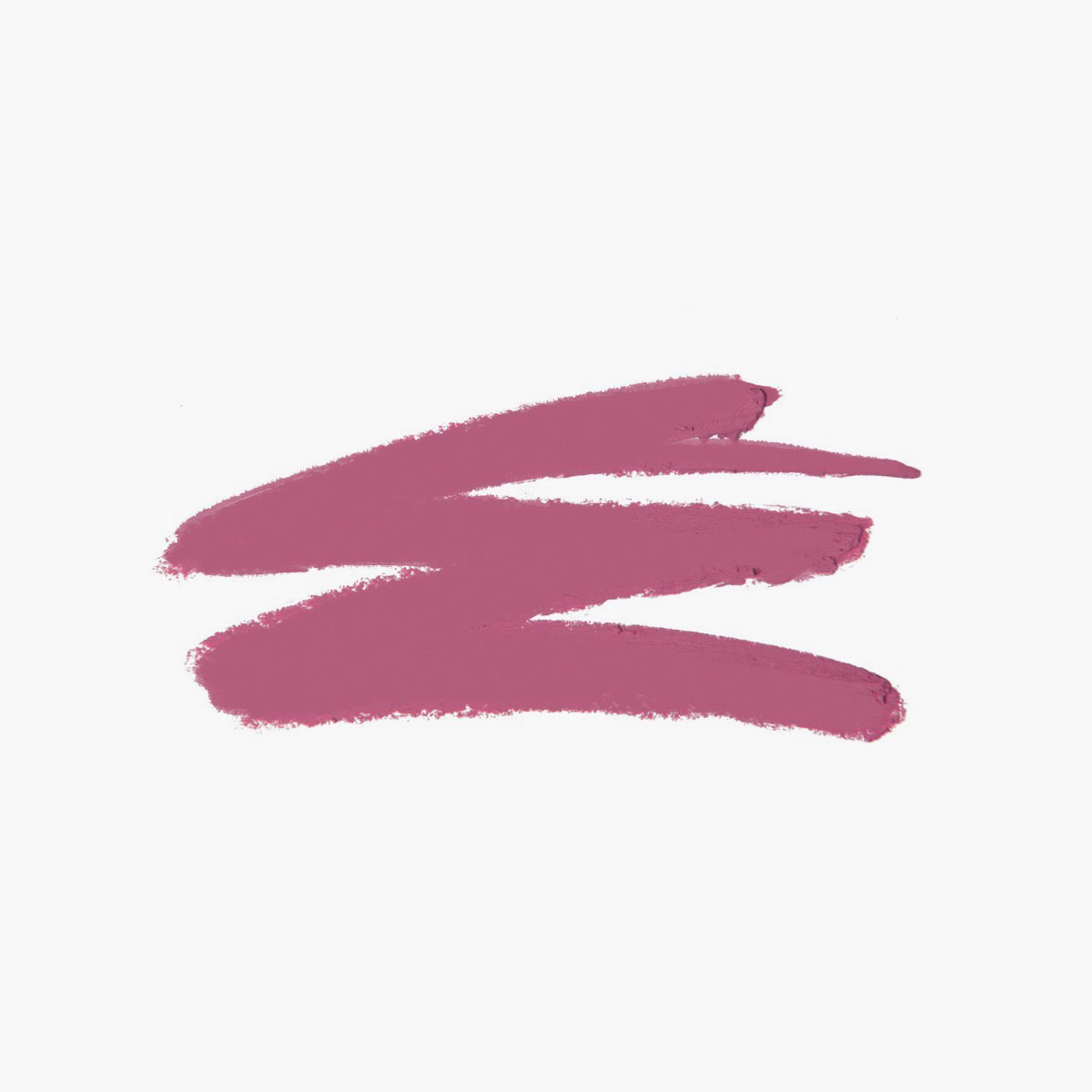 K7L Lipsilk Matte Lipstick-beautyandpersonalcare-makeup-lips-lipsticks-image-20
