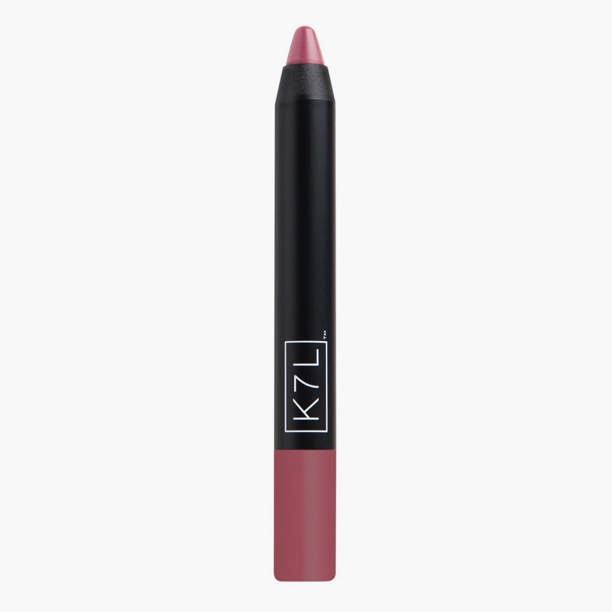 K7L Lipsilk Matte Lipstick-beautyandpersonalcare-makeup-lips-lipsticks-image-21