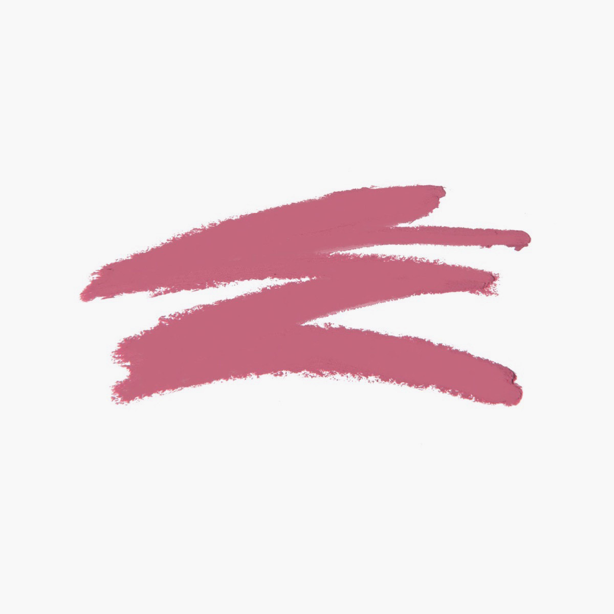 K7L Lipsilk Matte Lipstick-beautyandpersonalcare-makeup-lips-lipsticks-image-2