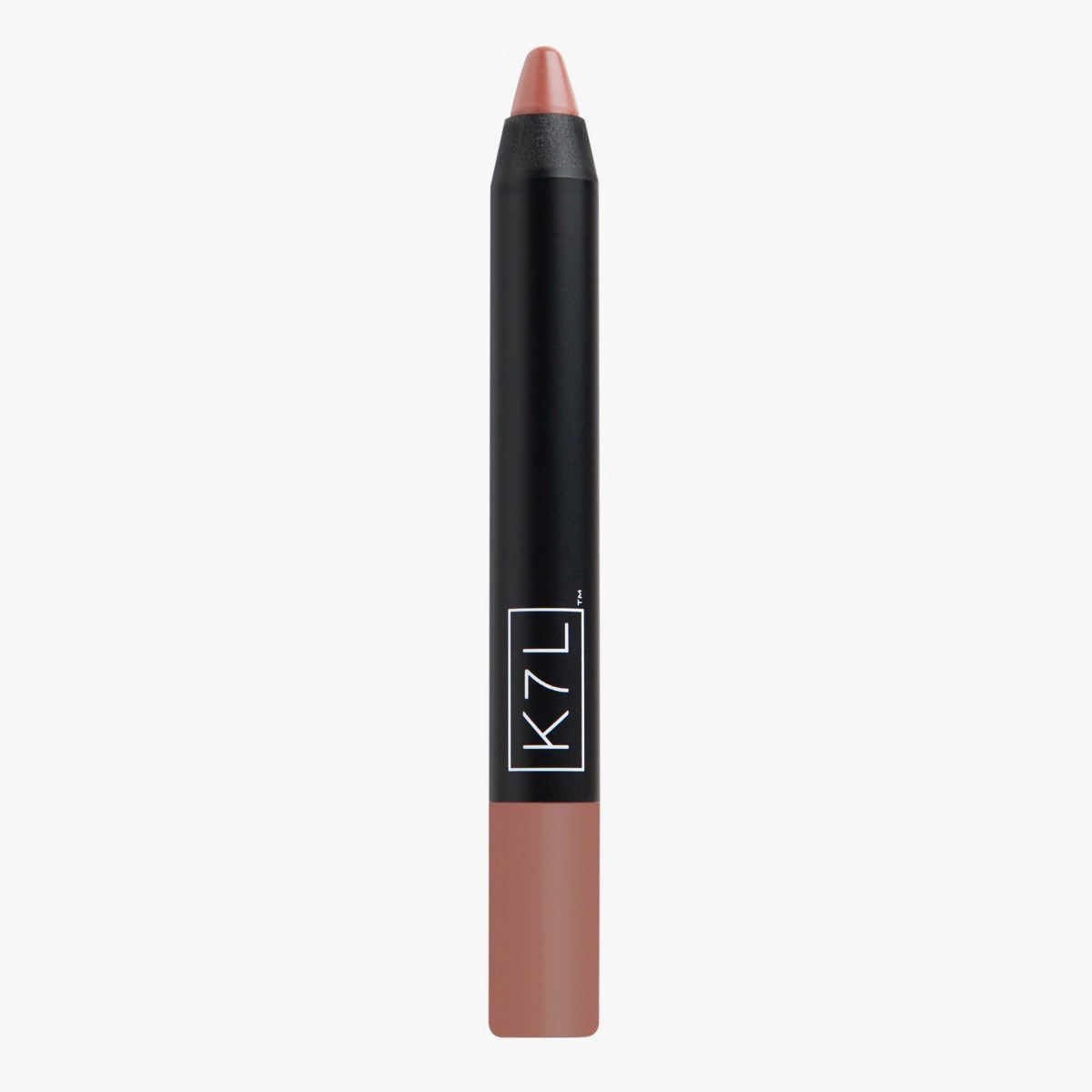 K7L Lipsilk Matte Lipstick-beautyandpersonalcare-makeup-lips-lipsticks-image-1