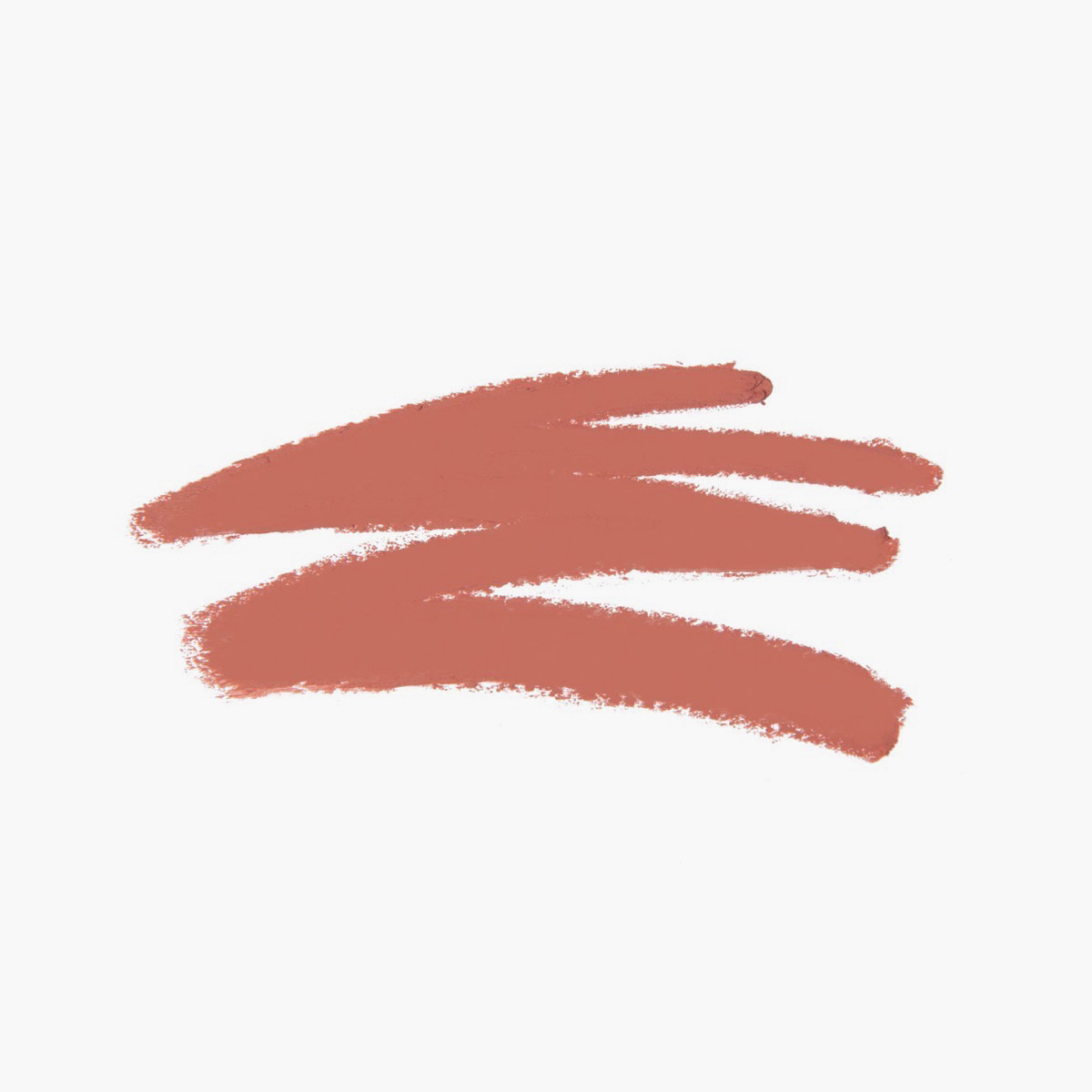 K7L Lipsilk Matte Lipstick-beautyandpersonalcare-makeup-lips-lipsticks-image-24