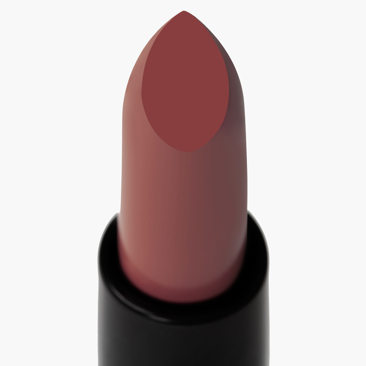 K7L Matte Lipstick - 3.8 gms-beautyandpersonalcare-makeup-lips-lipsticks-image-2
