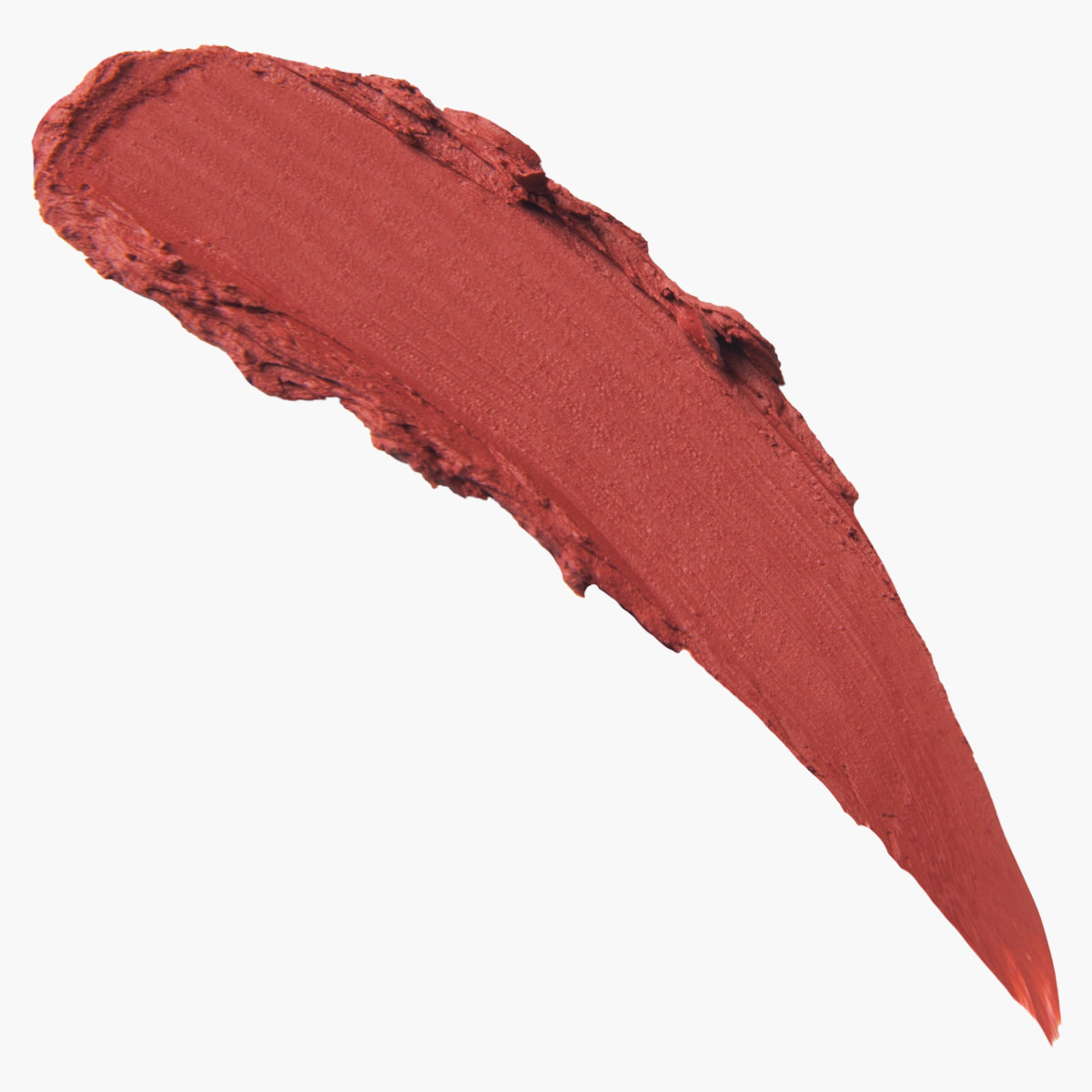 K7L Matte Lipstick - 3.8 gms-beautyandpersonalcare-makeup-lips-lipsticks-image-3