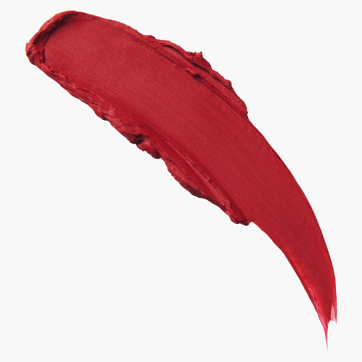 K7L Matte Lipstick - 3.8 gms-beautyandpersonalcare-makeup-lips-lipsticks-image-5