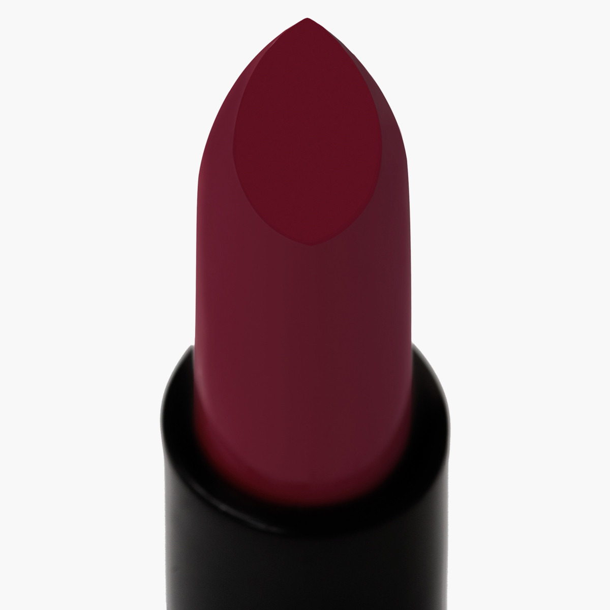 K7L Matte Lipstick - 3.8 gms-beautyandpersonalcare-makeup-lips-lipsticks-image-6
