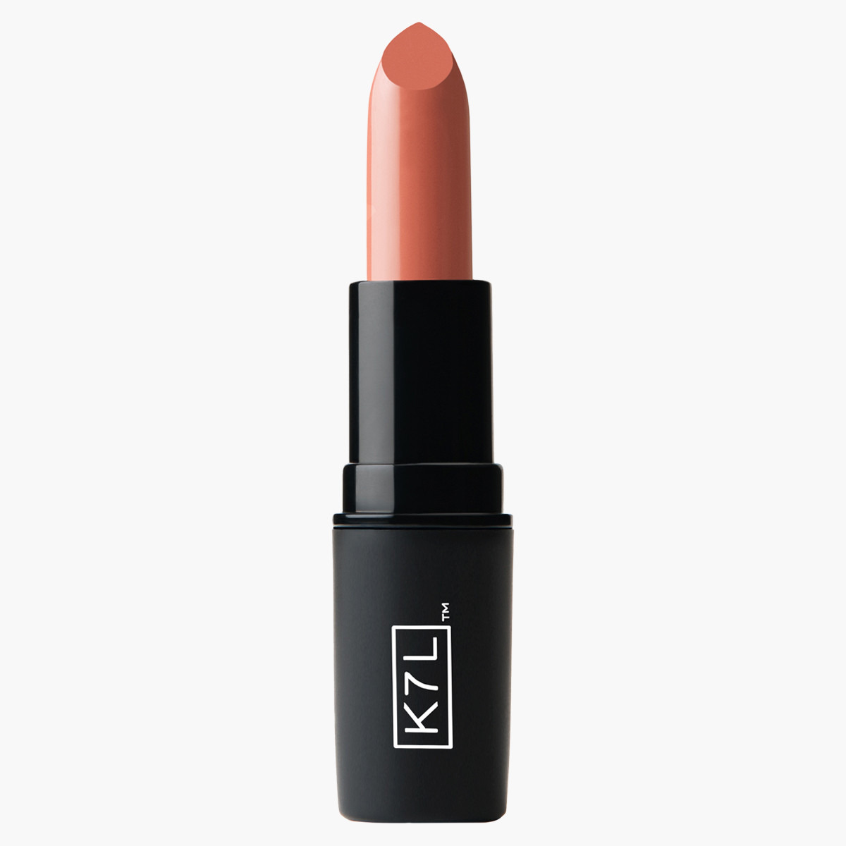 K7L Matte Lipstick - 3.8 gms-beautyandpersonalcare-makeup-lips-lipsticks-image-1