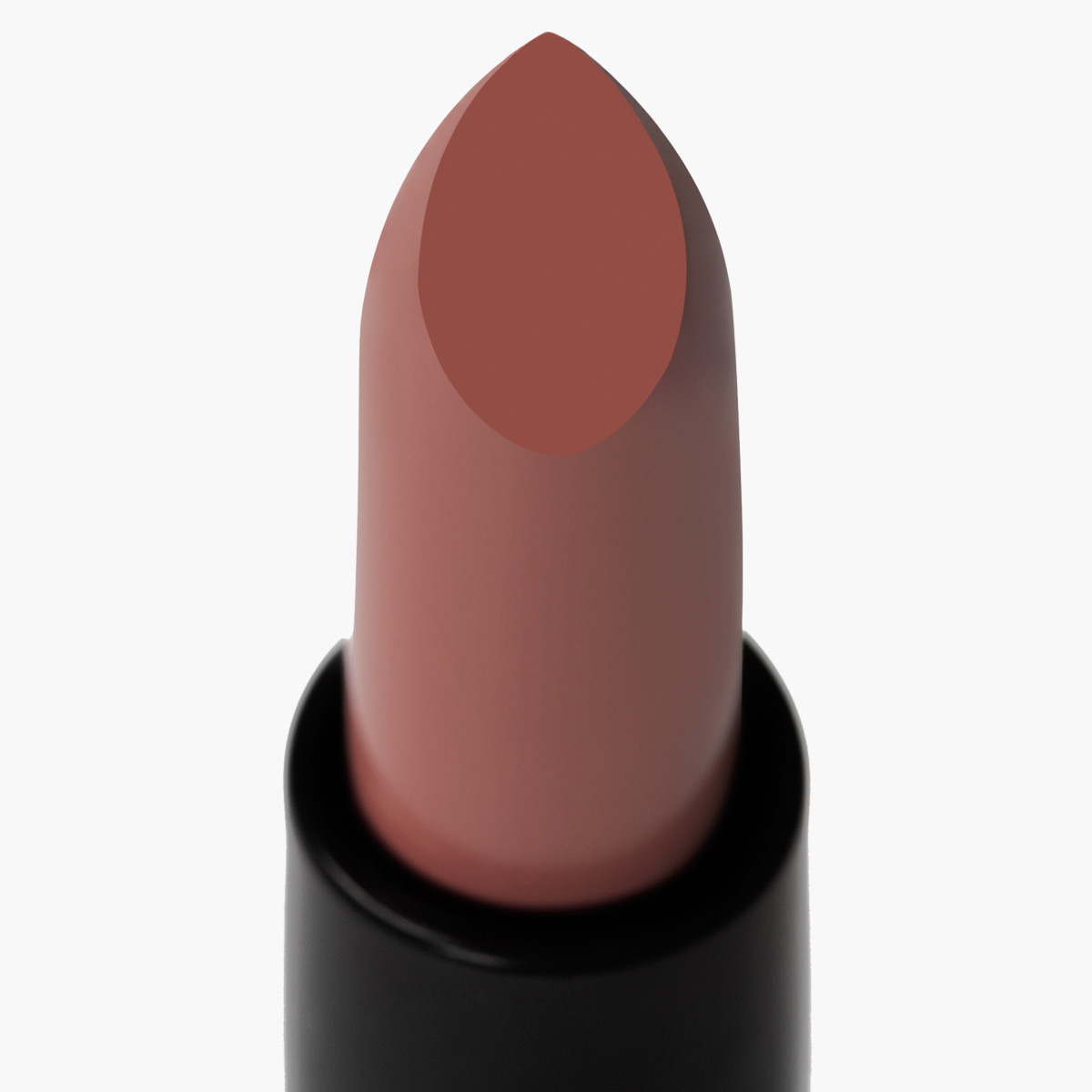 K7L Matte Lipstick - 3.8 gms-beautyandpersonalcare-makeup-lips-lipsticks-image-2