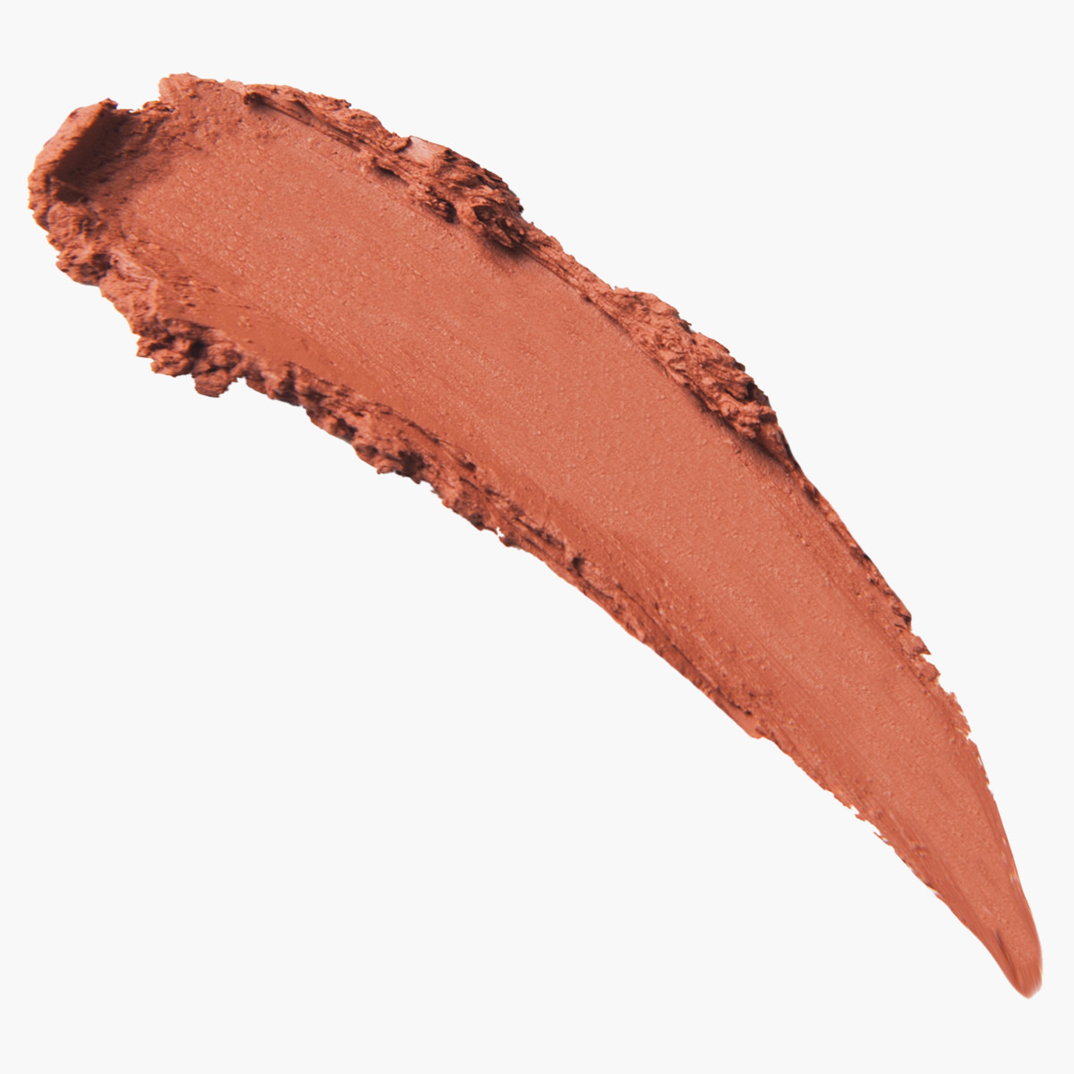 K7L Matte Lipstick - 3.8 gms-beautyandpersonalcare-makeup-lips-lipsticks-image-3