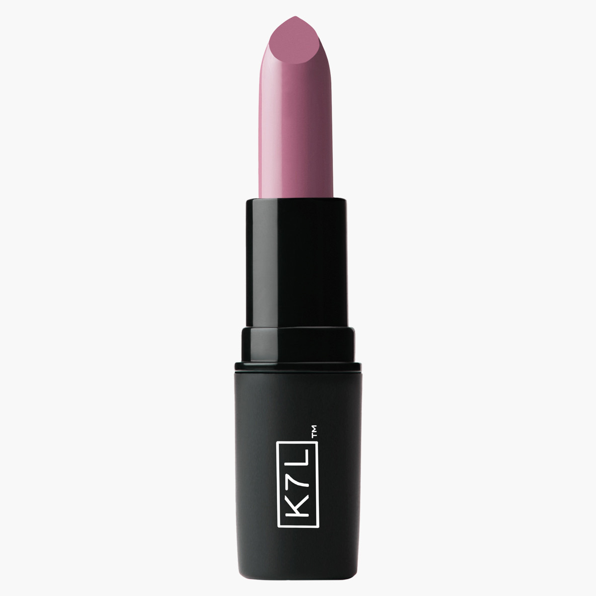 K7L Matte Lipstick - 3.8 gms-beautyandpersonalcare-makeup-lips-lipsticks-image-1