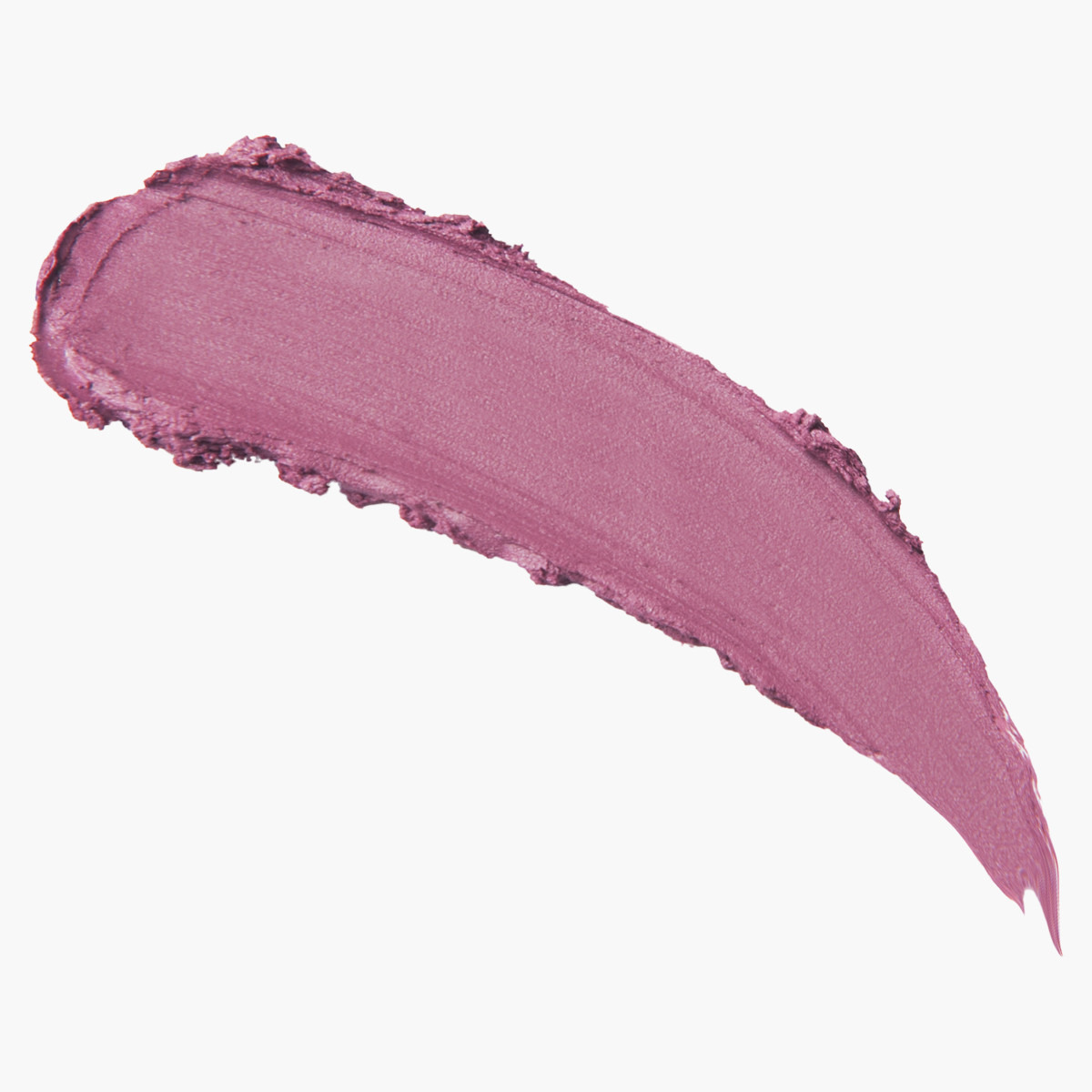 K7L Matte Lipstick - 3.8 gms-beautyandpersonalcare-makeup-lips-lipsticks-image-2