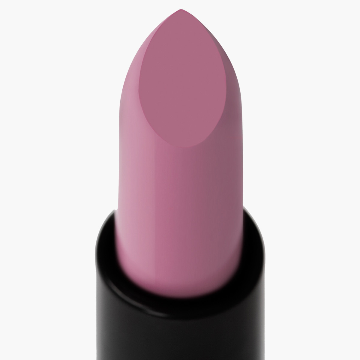 K7L Matte Lipstick - 3.8 gms-beautyandpersonalcare-makeup-lips-lipsticks-image-12