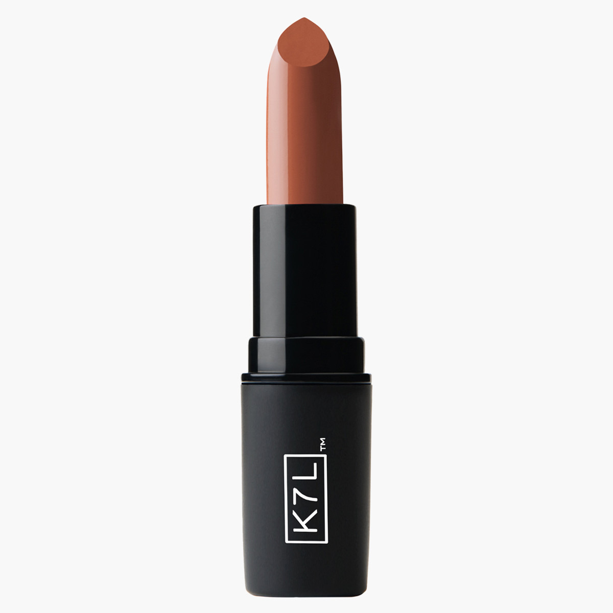 K7L Creme Lipstick - 3.8 gms-beautyandpersonalcare-makeup-lips-lipsticks-image-1