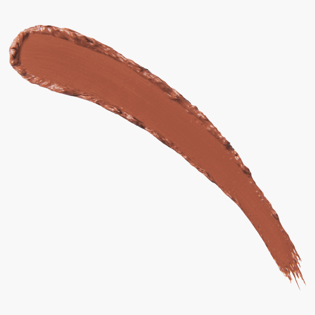K7L Creme Lipstick - 3.8 gms-beautyandpersonalcare-makeup-lips-lipsticks-image-8