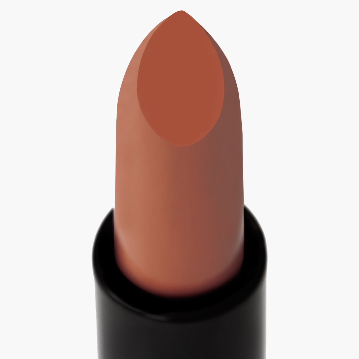 K7L Creme Lipstick - 3.8 gms-beautyandpersonalcare-makeup-lips-lipsticks-image-3